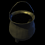 Obsidian Cauldron